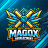 magoxdev